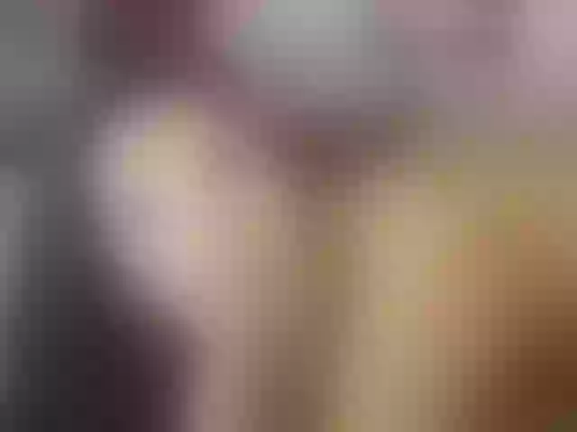 Live sex webcam photo for Madelynn #287960799