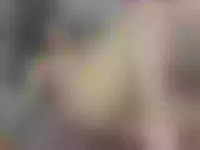 Live sex webcam photo for Madelynn #287960801