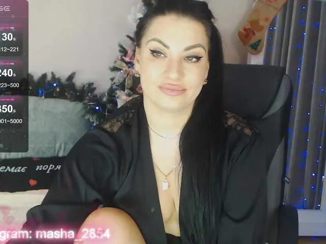 Live sex webcam photo for Madelynn #287960846