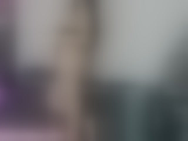 Live sex webcam photo for Madelynn #287960853