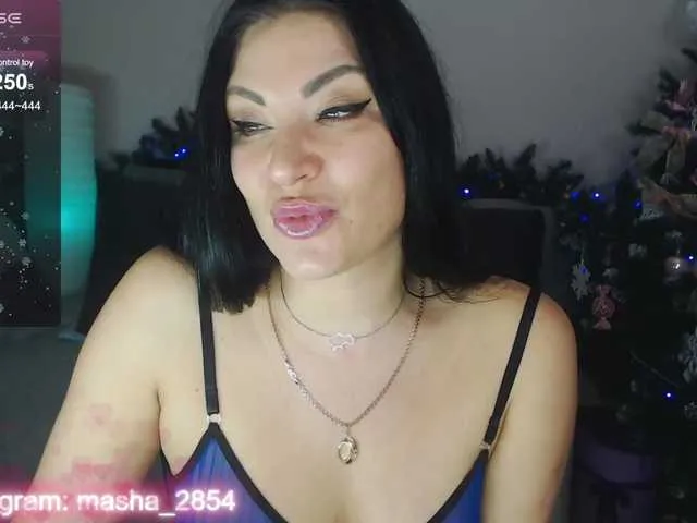 Live sex webcam photo for Madelynn #287960855