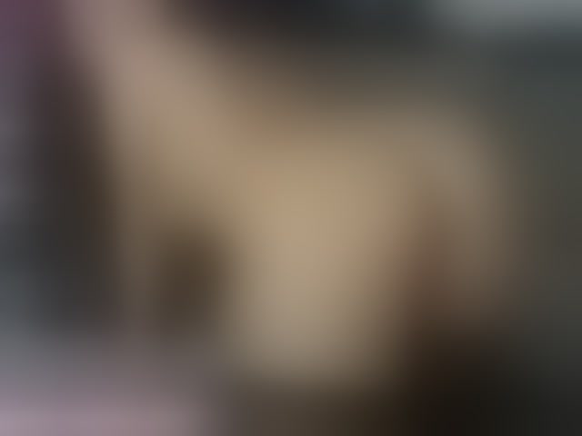 Live sex webcam photo for Madelynn #287960856