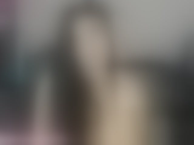Live sex webcam photo for Madelynn #287960858