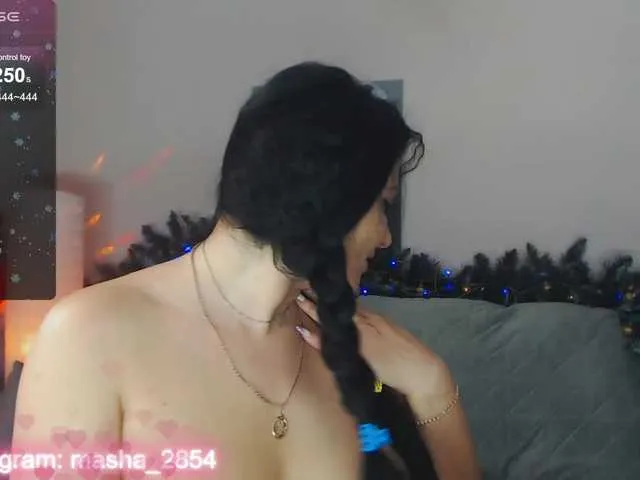 Live sex webcam photo for Madelynn #287960859