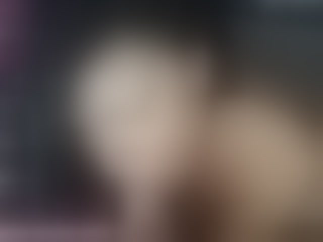 Live sex webcam photo for Madelynn #287960864