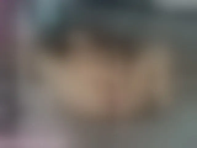 Live sex webcam photo for Madelynn #287960865