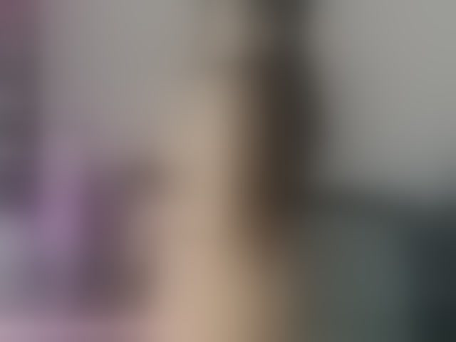 Live sex webcam photo for Madelynn #287960866