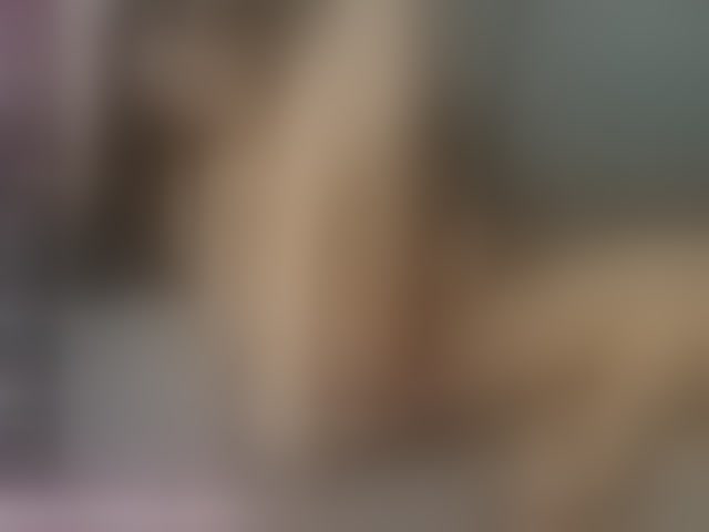 Live sex webcam photo for Madelynn #287960869