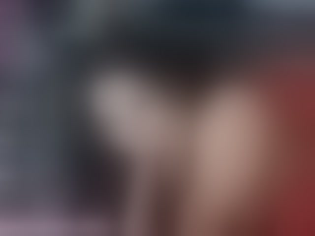 Live sex webcam photo for Madelynn #287960874