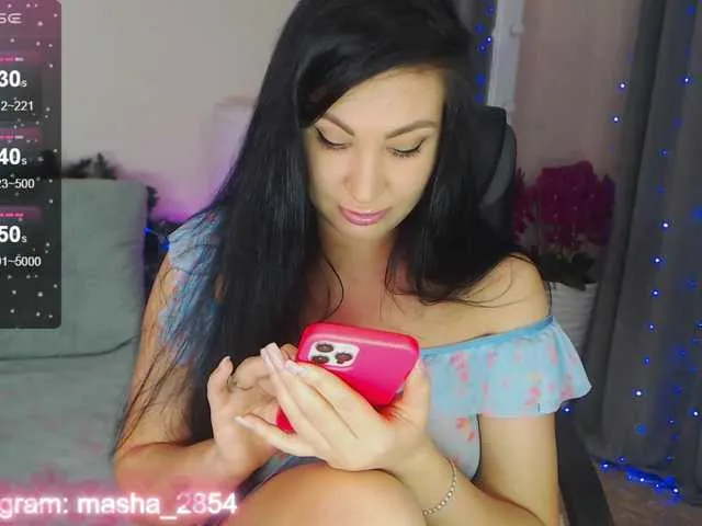 Live sex webcam photo for Madelynn #287960883