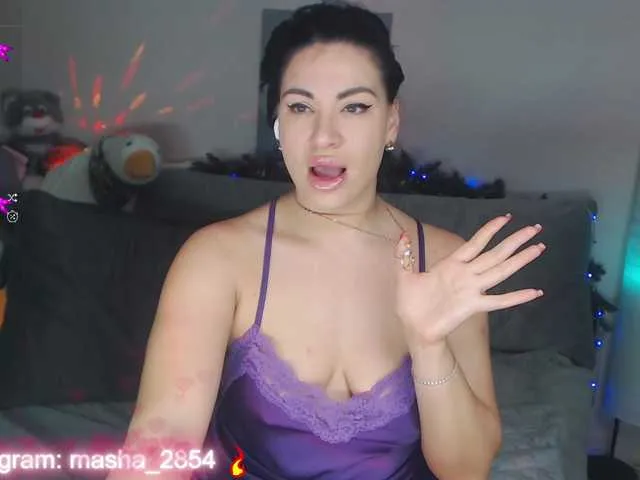Live sex webcam photo for Madelynn #287960894