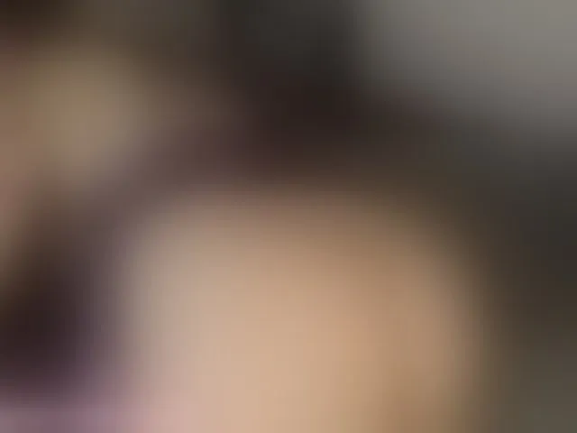 Live sex webcam photo for Madelynn #287960895