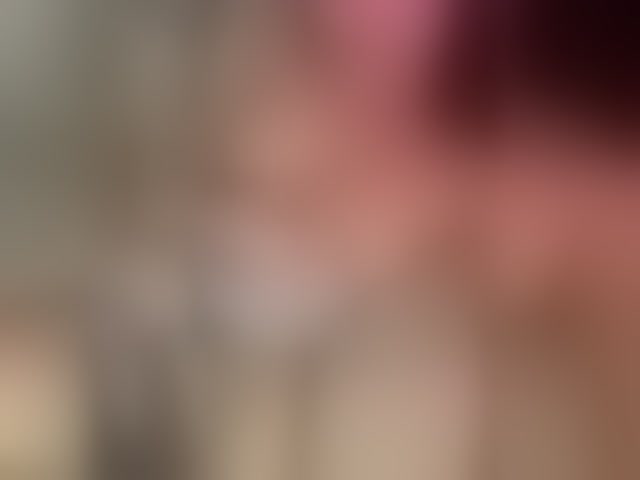 Live sex webcam photo for Madelynn #287960904