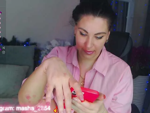 Live sex webcam photo for Madelynn #287960905