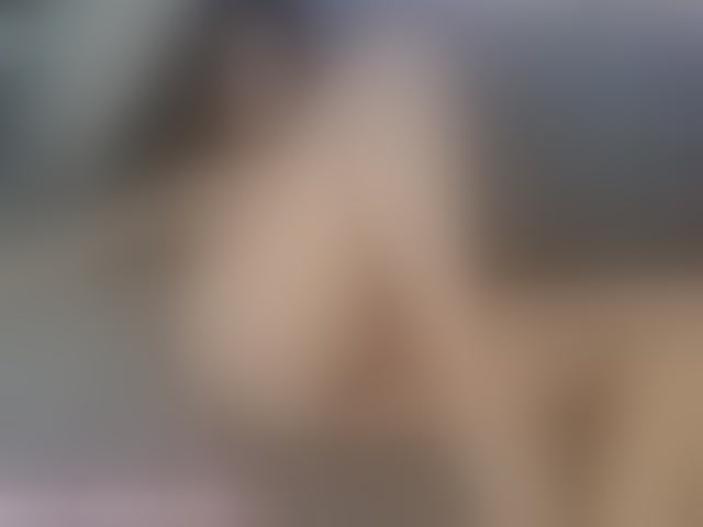 Live sex webcam photo for Madelynn #287960916