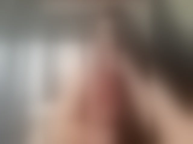Live sex webcam photo for Madelynn #287960929