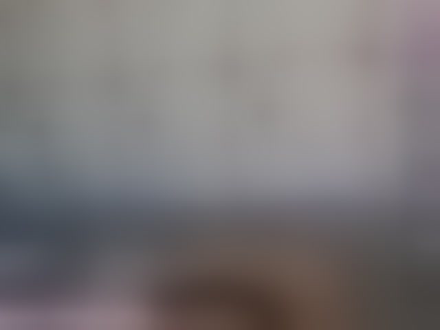 Live sex webcam photo for Madelynn #287960932