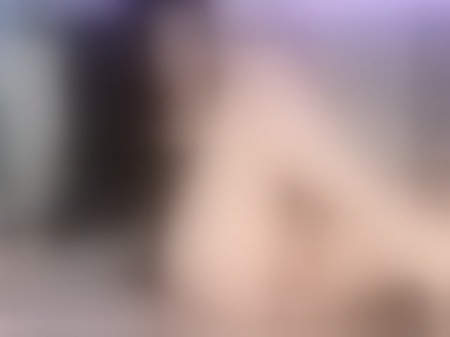 Live sex webcam photo for Madelynn #287960935