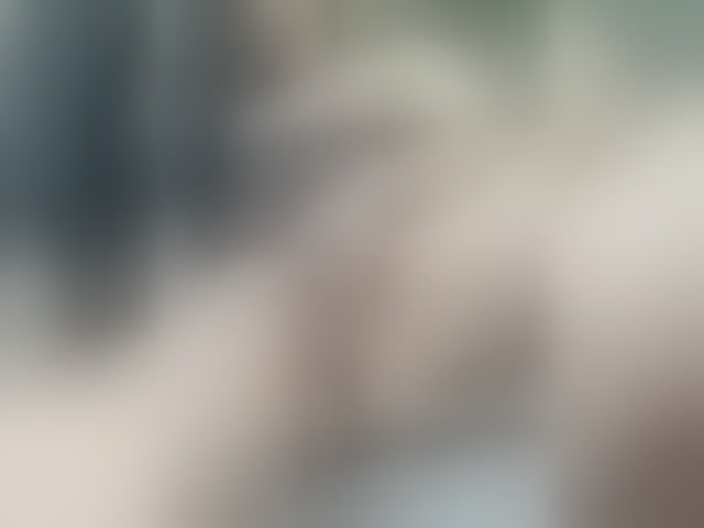 Live sex webcam photo for Madelynn #287960938
