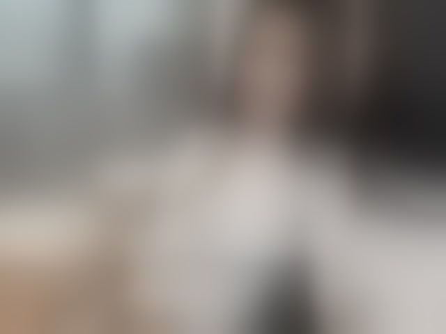 Live sex webcam photo for Madelynn #287960940