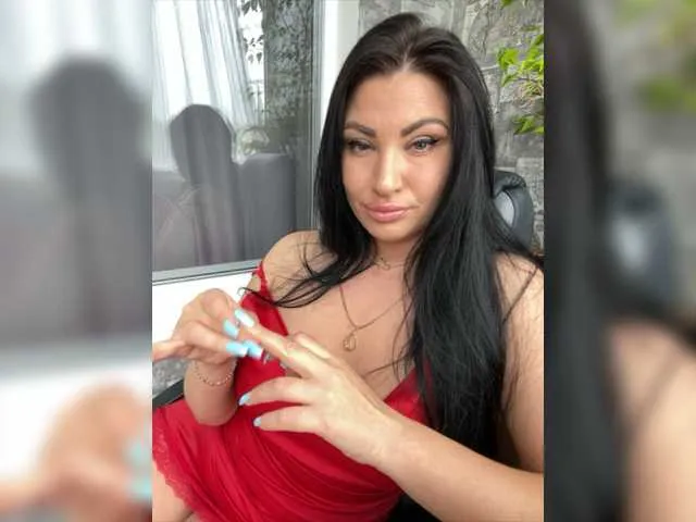 Live sex webcam photo for Madelynn #287960943