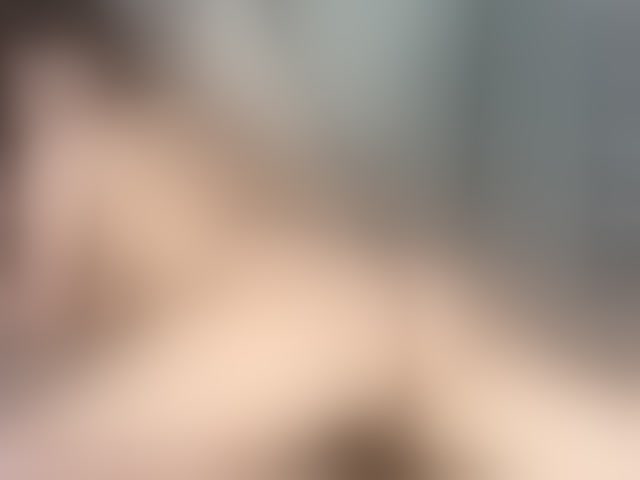 Live sex webcam photo for Madelynn #287960944