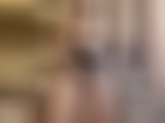 Live sex webcam photo for Madelynn #287960948