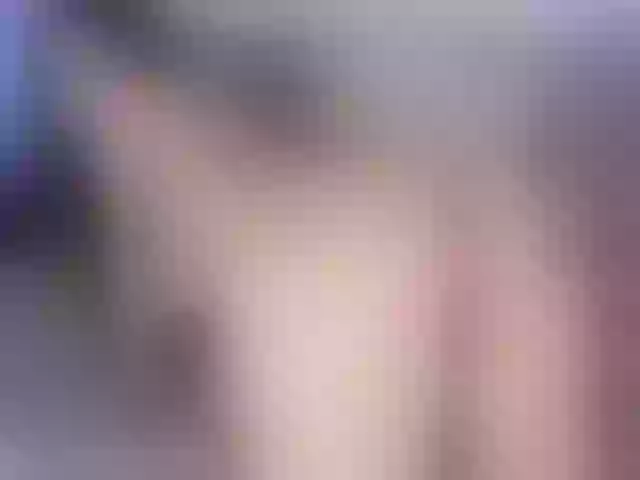 Live sex webcam photo for Madelynn #287960950