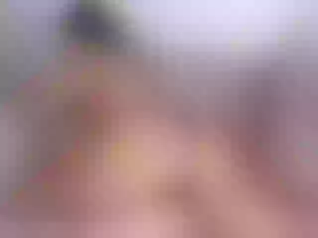 Live sex webcam photo for Madelynn #288091383