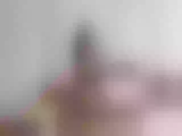 Live sex webcam photo for Madelynn #289300903