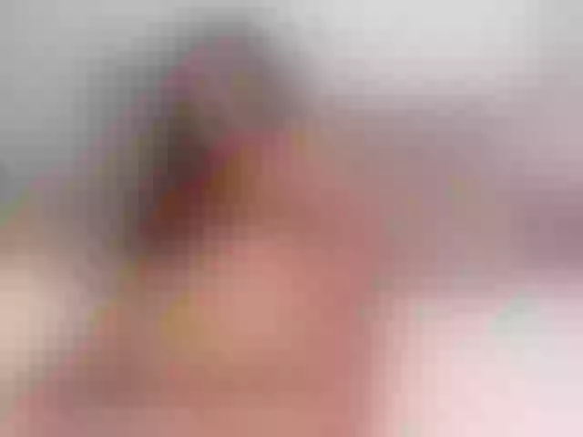 Live sex webcam photo for Madelynn #289322394