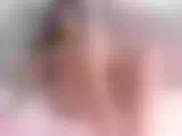 Live sex webcam photo for Madelynn #289468484