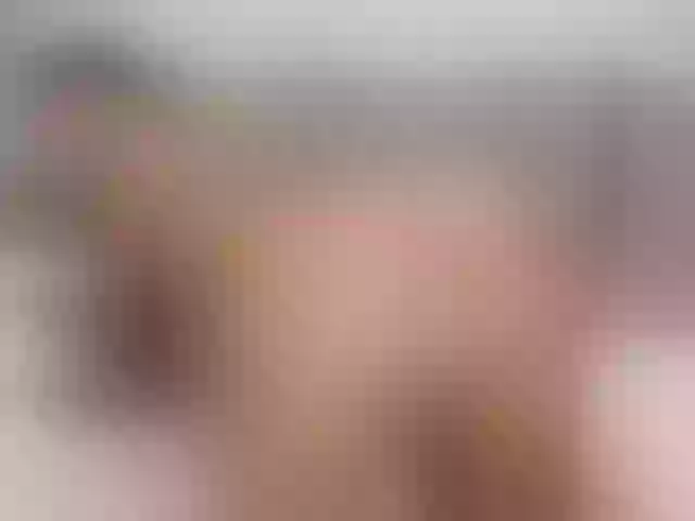 Live sex webcam photo for Madelynn #289518303