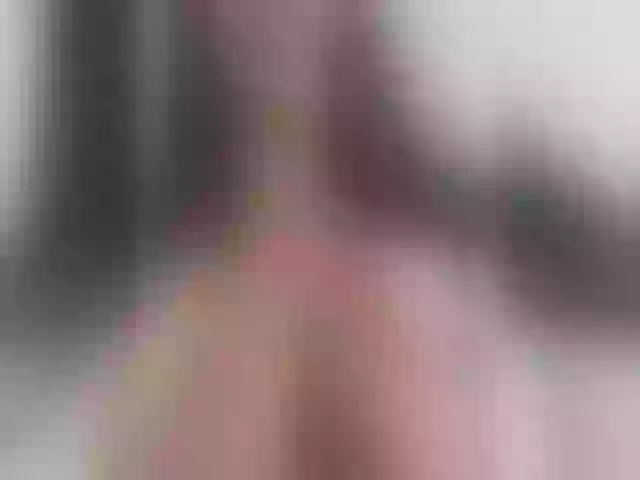 Live sex webcam photo for Madelynn #289587784