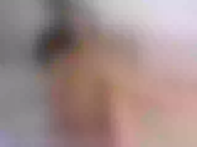 Live sex webcam photo for Madelynn #289732131
