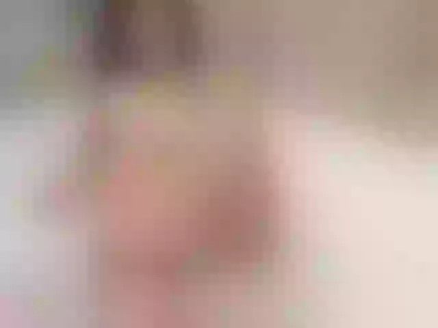 Live sex webcam photo for Madelynn #289823968
