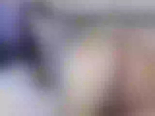 Live sex webcam photo for Madelynn #290127553