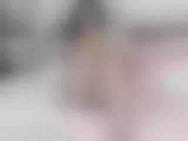 Live sex webcam photo for Madelynn #290192085