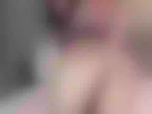 Live sex webcam photo for Madelynn #290288822