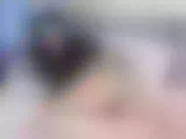 Live sex webcam photo for Madelynn #290349486