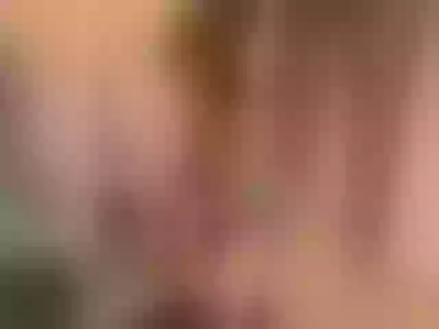 Live sex webcam photo for Madelynn #290361320