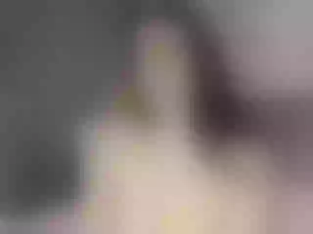 Live sex webcam photo for Madelynn #290410470
