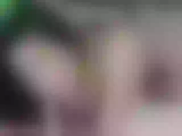 Live sex webcam photo for Madelynn #290506845