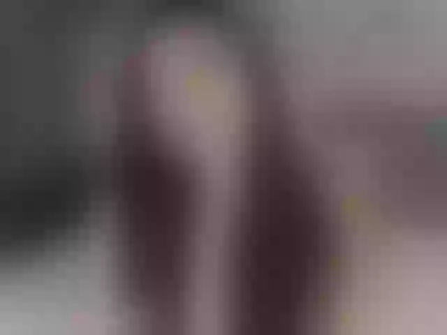 Live sex webcam photo for Madelynn #290624228