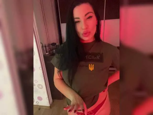 Live sex webcam photo for Madelynn #290625038