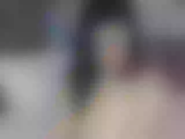 Live sex webcam photo for Madelynn #290753050