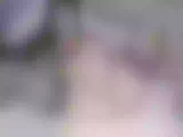 Live sex webcam photo for Madelynn #290961144