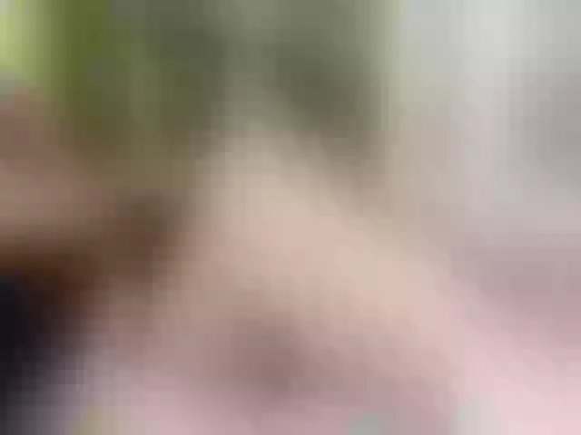 Live sex webcam photo for Madelynn #291009864