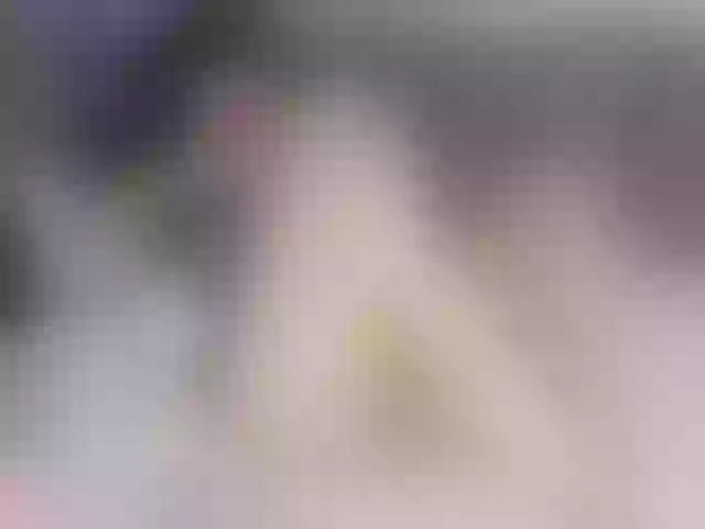 Live sex webcam photo for Madelynn #291029158