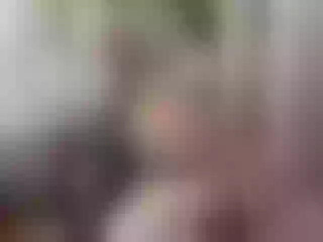 Live sex webcam photo for Madelynn #291103757